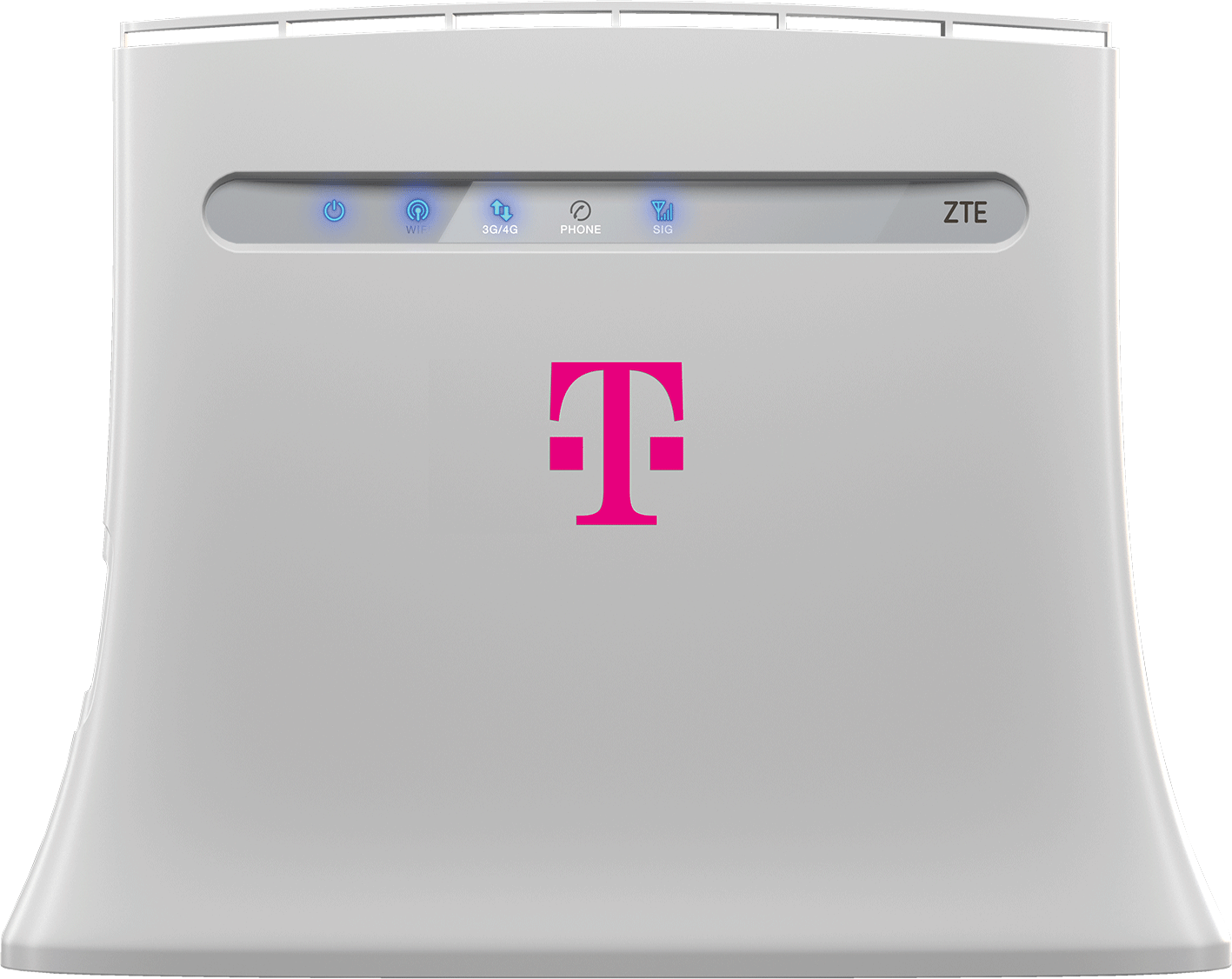 identification busy retort Nelimitat WiFi - Internet asa cum vrei - Telekom